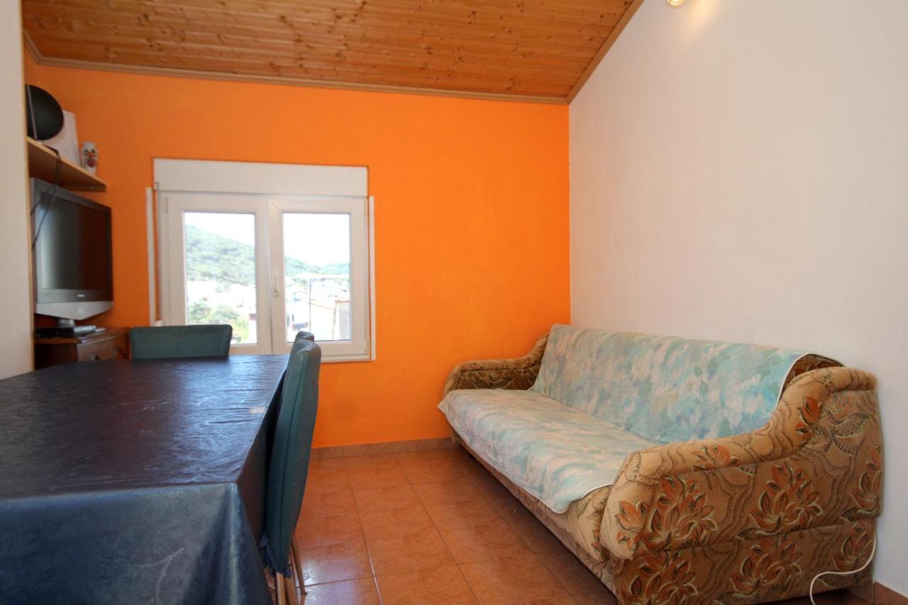 Apartments By The Sea Kali, Ugljan - 837 Luaran gambar